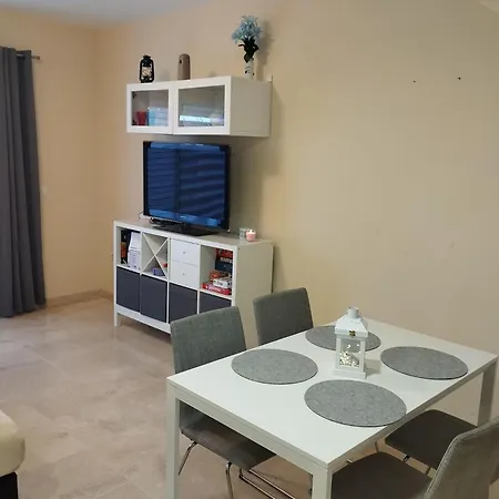 Villa Vista Hermosa