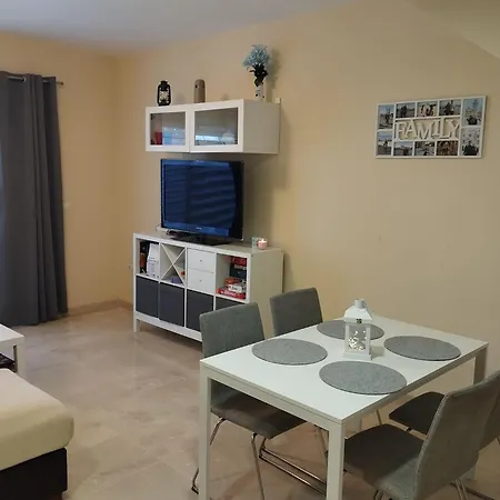 Villa Vista Hermosa