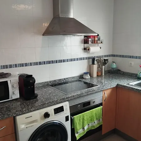 Villa Vista Hermosa Santa Clara