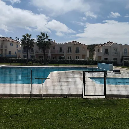 Vista Hermosa Villa