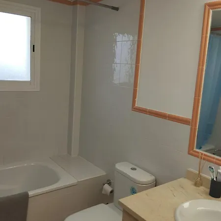 Villa Vista Hermosa