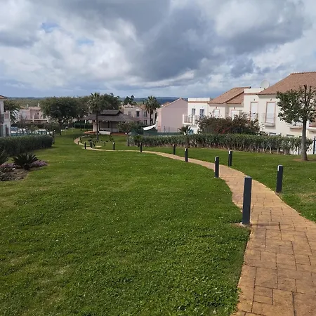 Vista Hermosa Villa