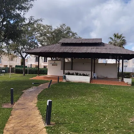 Villa Vista Hermosa Santa Clara