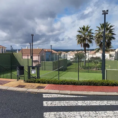 Vista Hermosa Villa Santa Clara