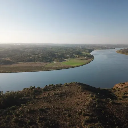 Villa Vista Hermosa