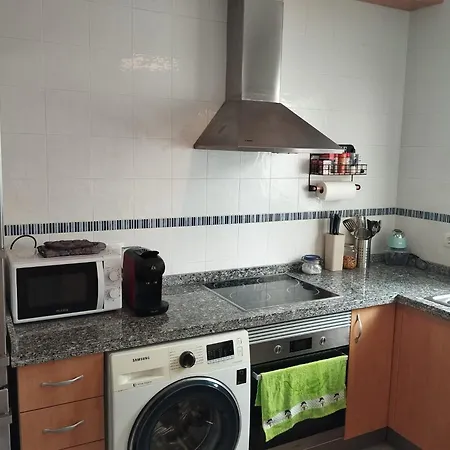 Villa Vista Hermosa Santa Clara