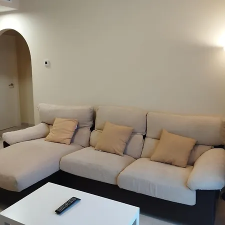 Vista Hermosa Villa Santa Clara