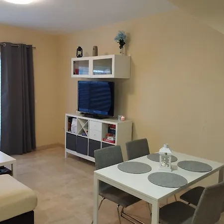 Villa Vista Hermosa Santa Clara